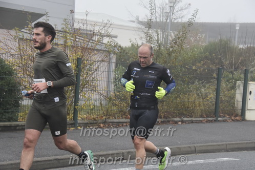 La Fleuryssoise2025/FLEURY2025_06693.JPG